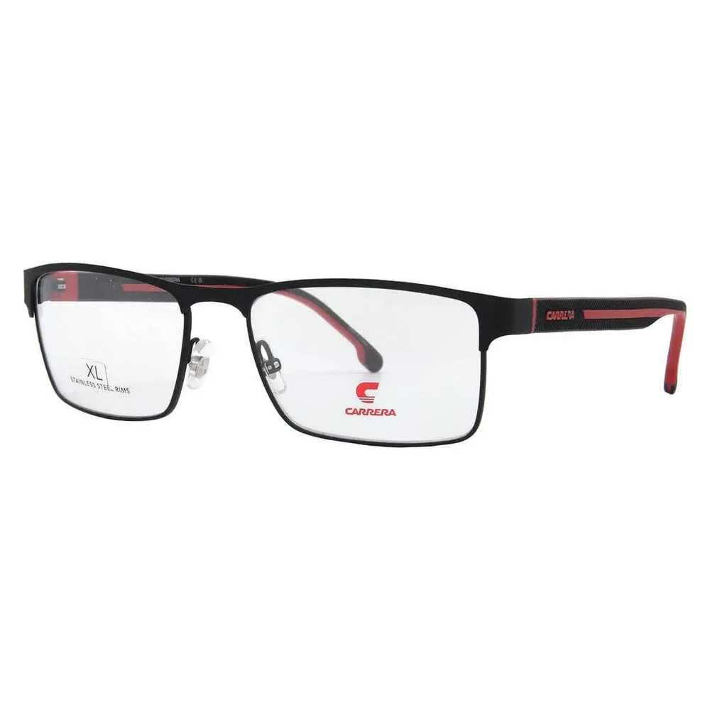 NWT Carrera 8884-BLX 57